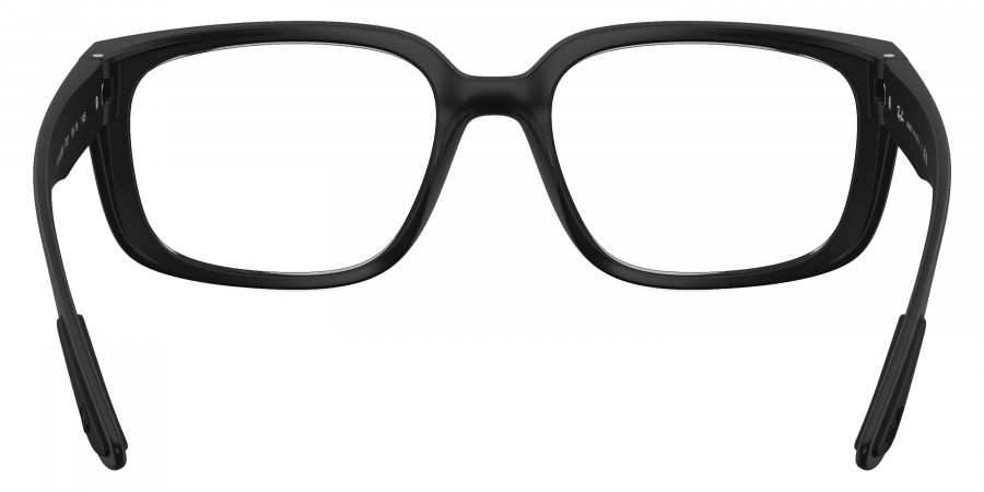 Ray-Ban™ - RX4443VM