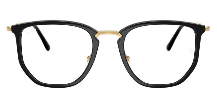 Ray-Ban™ - RX4451V