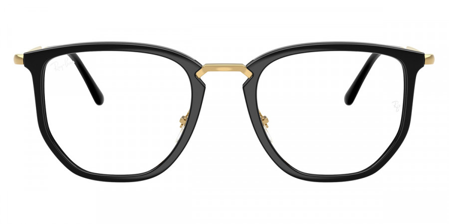 Ray-Ban™ - RX4451V