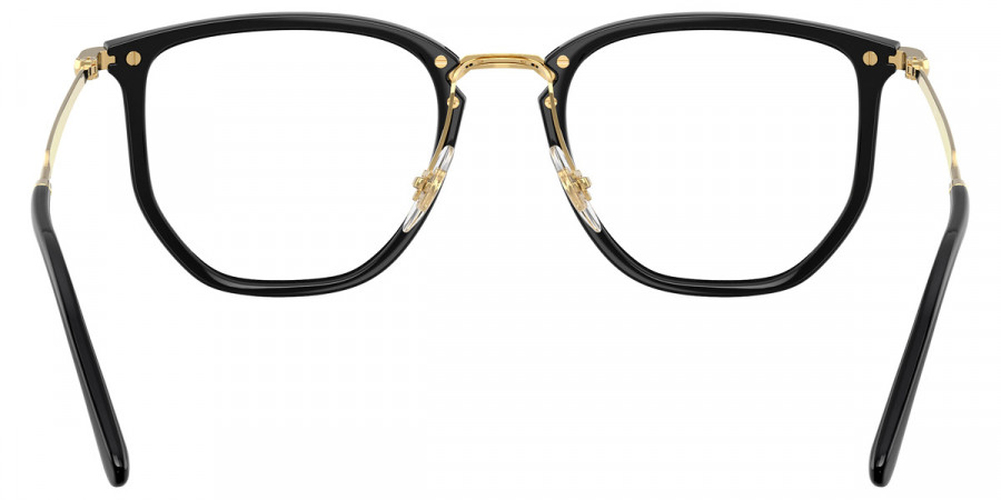 Ray-Ban™ - RX4451V
