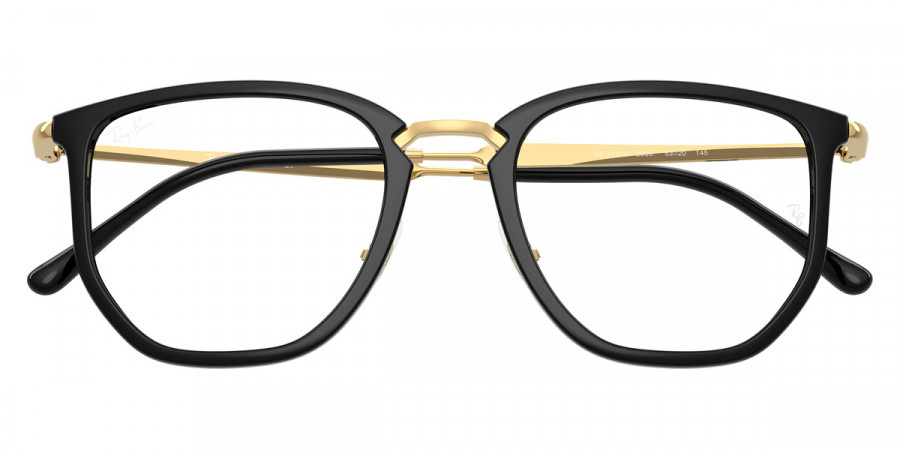 Ray-Ban™ - RX4451V