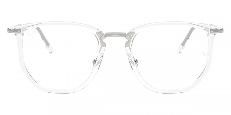 Ray-Ban™ - RX4451V