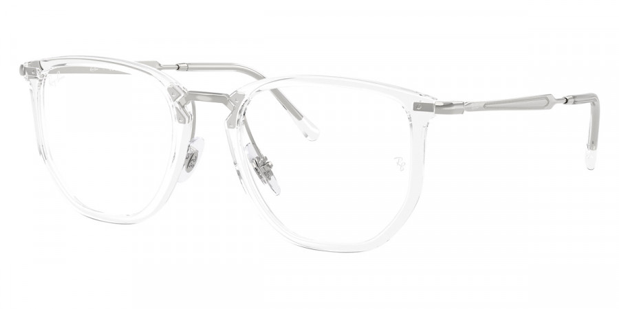 Ray-Ban™ - RX4451V