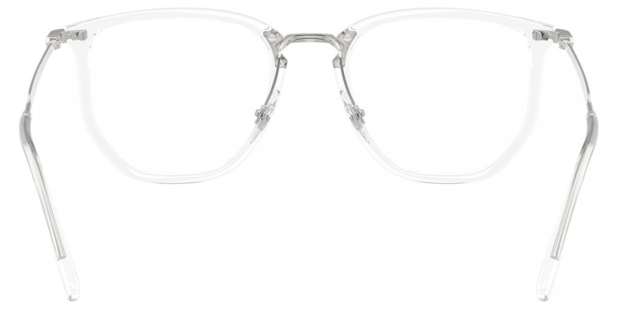 Ray-Ban™ - RX4451V