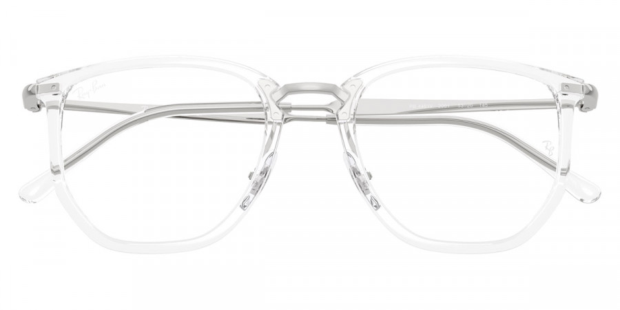 Ray-Ban™ - RX4451V