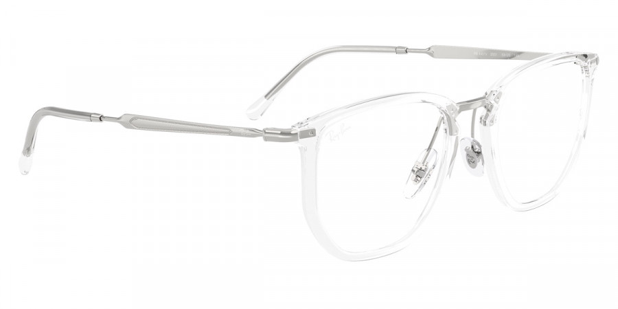 Ray-Ban™ - RX4451V