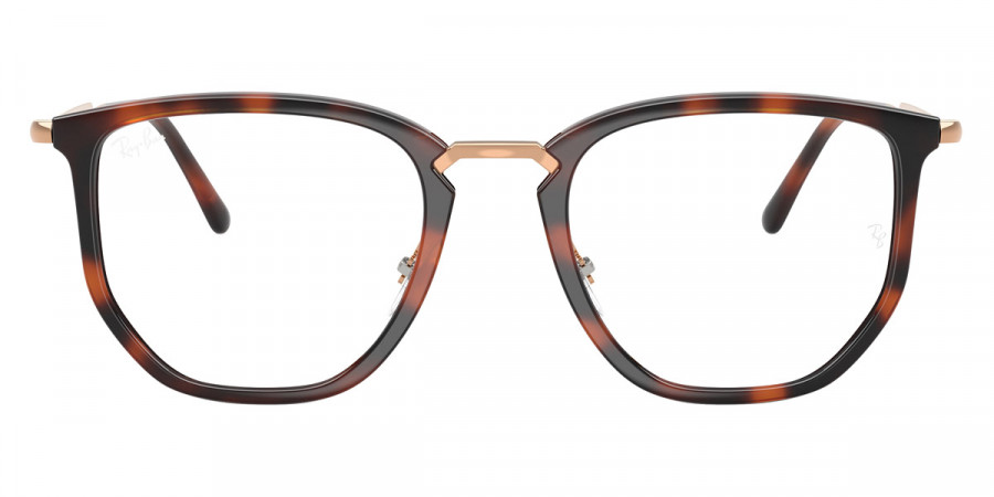 Ray-Ban™ - RX4451V