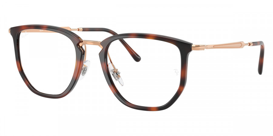 Ray-Ban™ - RX4451V