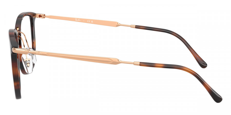 Ray-Ban™ - RX4451V