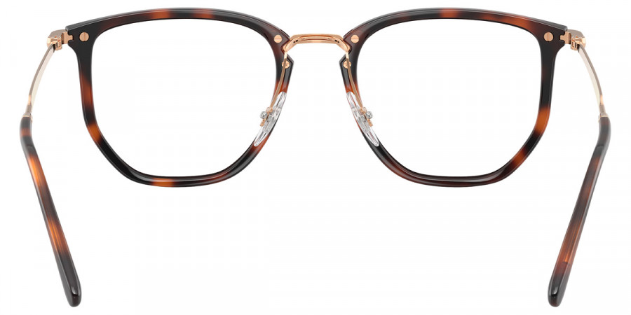 Ray-Ban™ - RX4451V