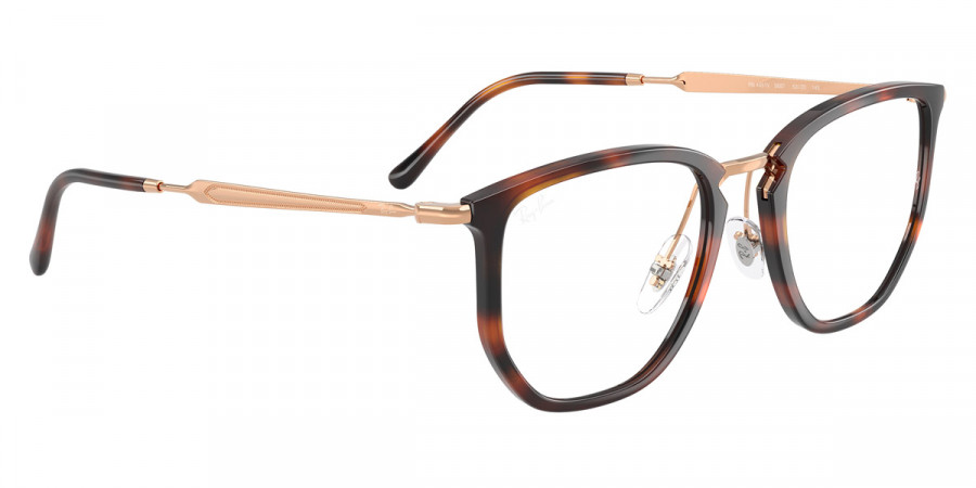 Ray-Ban™ - RX4451V