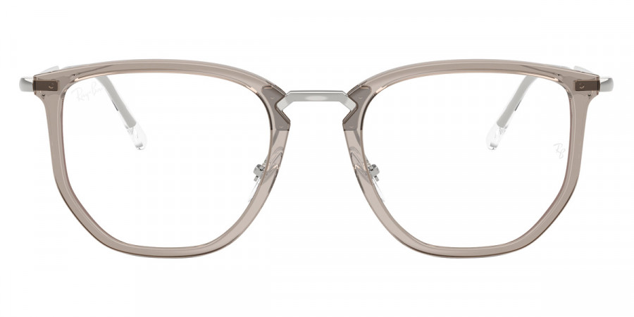 Ray-Ban™ - RX4451V