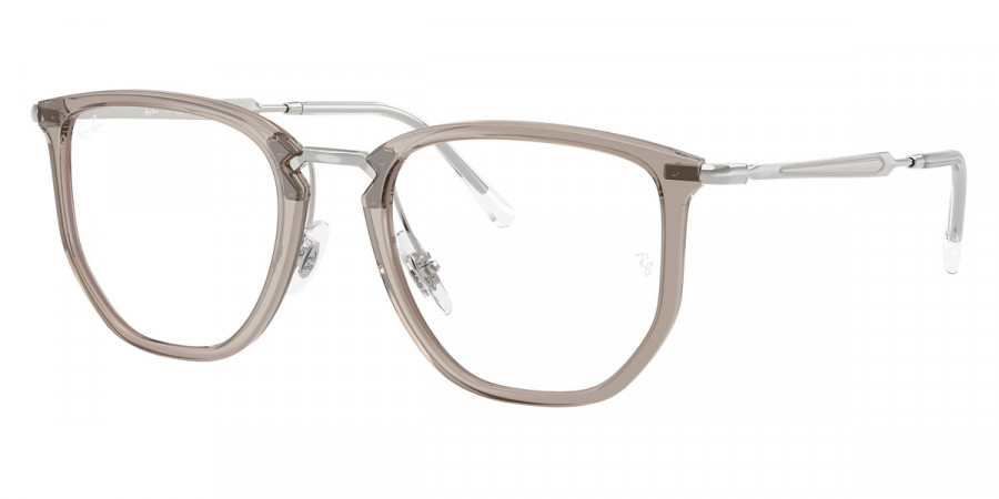 Ray-Ban™ - RX4451V