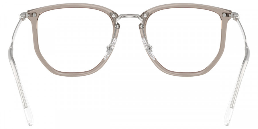 Ray-Ban™ - RX4451V