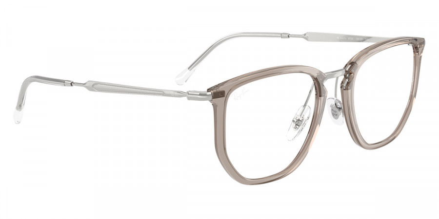 Ray-Ban™ - RX4451V