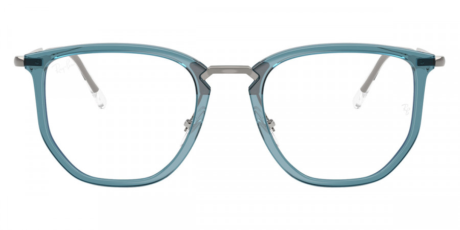 Ray-Ban™ - RX4451V