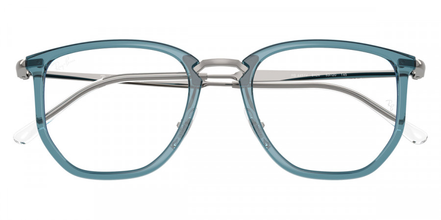 Ray-Ban™ - RX4451V