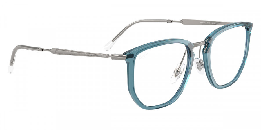 Ray-Ban™ - RX4451V