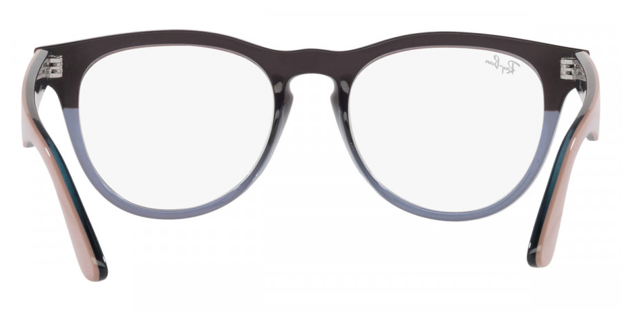Ray-Ban™ - Iris RX4471V