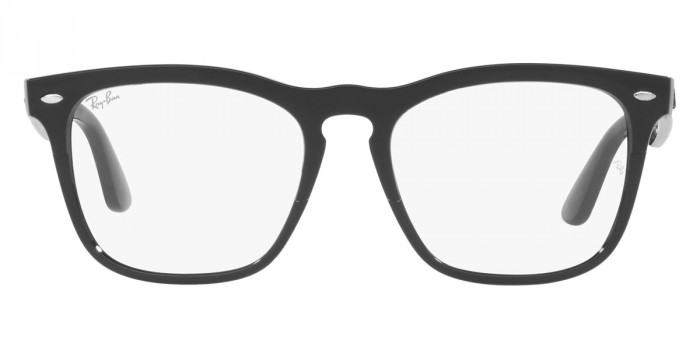 Ray-Ban™ - Steve RX4487VF