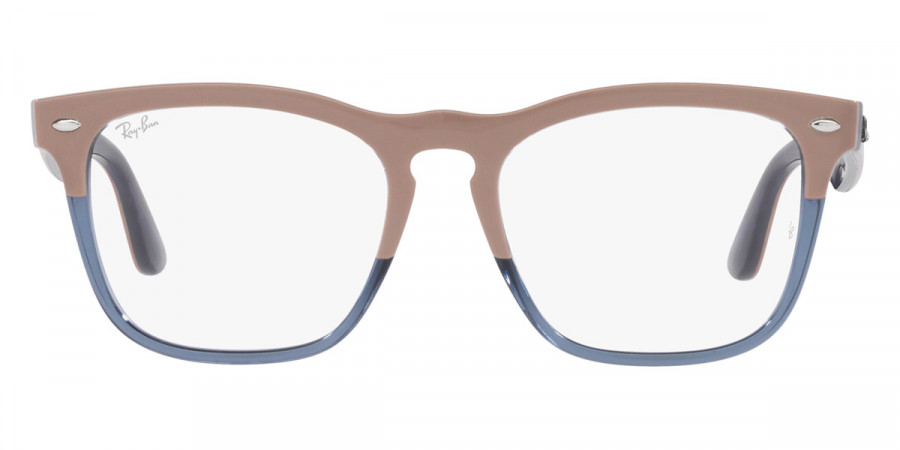 Ray-Ban™ - Steve RX4487VF