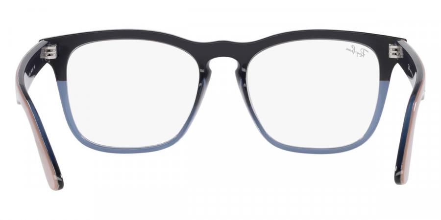 Ray-Ban™ - Steve RX4487VF