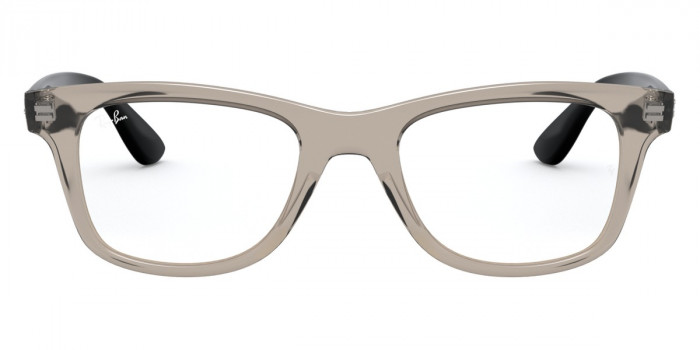 Ray-Ban™ - RX4640V