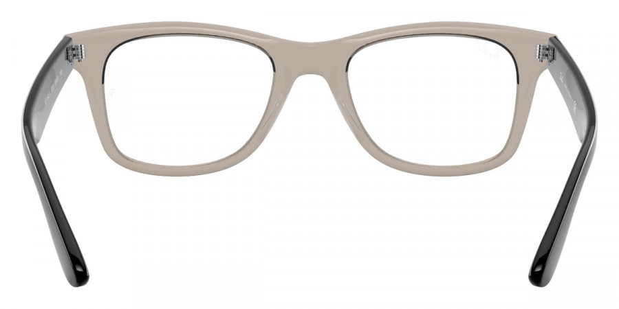 Ray-Ban™ - RX4640V