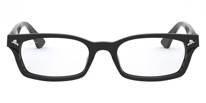 Ray-Ban™ - RX5017A