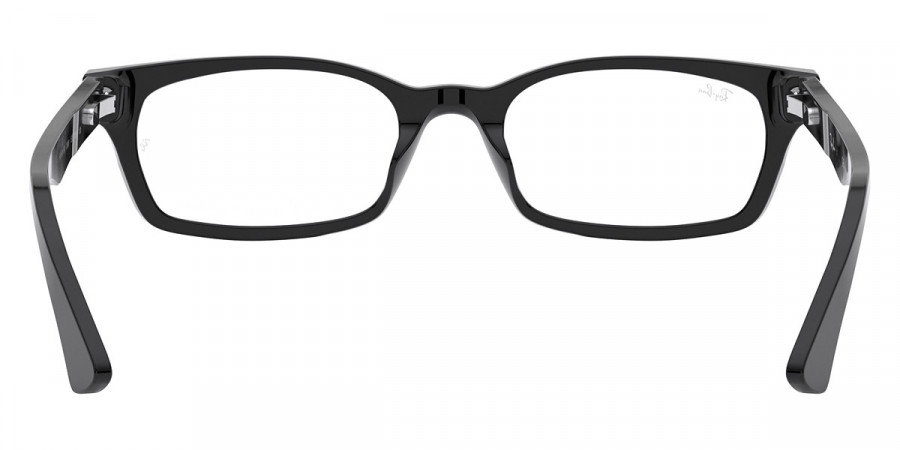 Ray-Ban™ - RX5017A