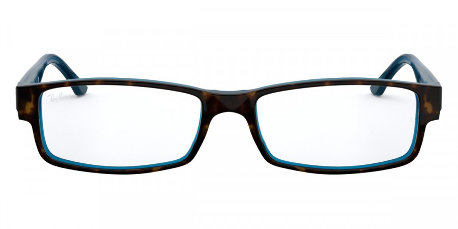 Ray-Ban™ - RX5114