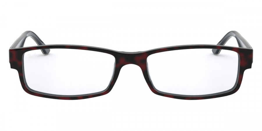 Ray-Ban™ - RX5114