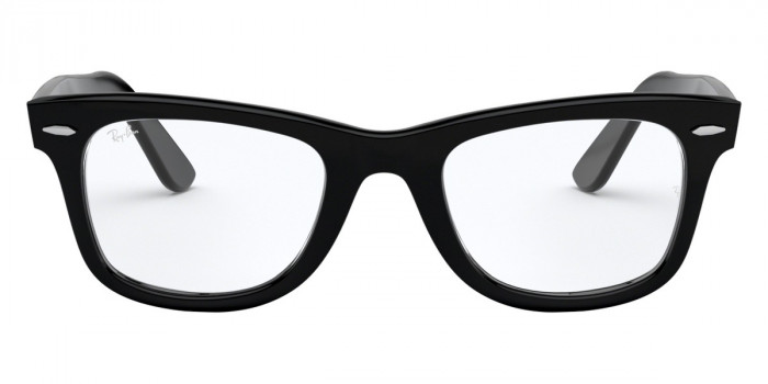 Ray-Ban™ - Wayfarer RX5121F