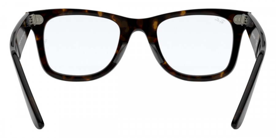 Ray-Ban™ - Wayfarer RX5121F