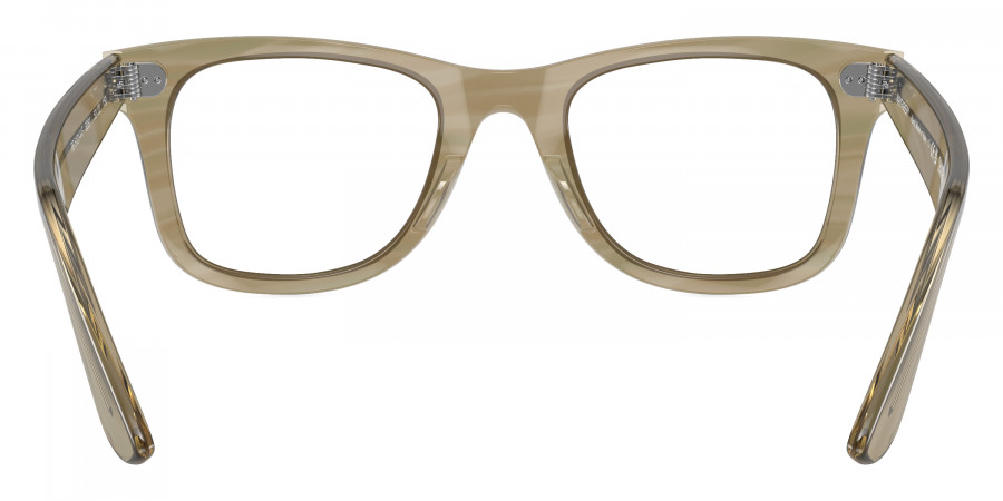 Ray-Ban™ - Wayfarer RX5121F