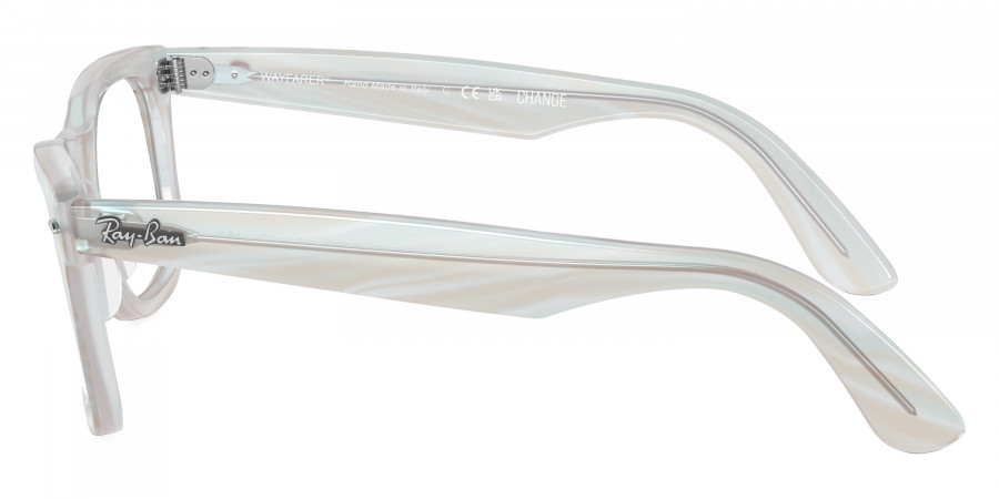 Ray-Ban™ - Wayfarer RX5121F