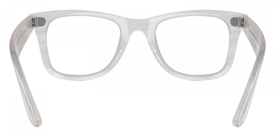 Ray-Ban™ - Wayfarer RX5121F