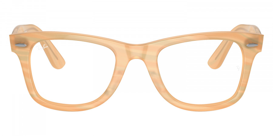 Ray-Ban™ - Wayfarer RX5121F