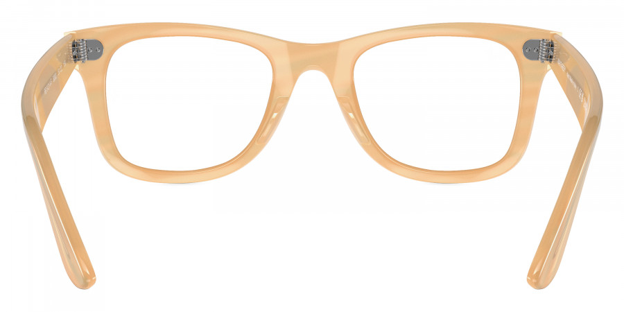 Ray-Ban™ - Wayfarer RX5121F