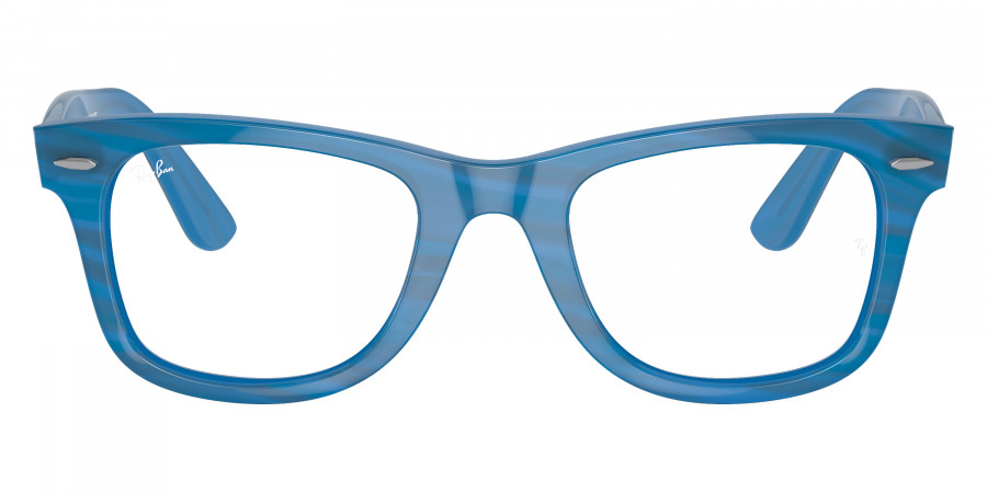 Ray-Ban™ - Wayfarer RX5121F