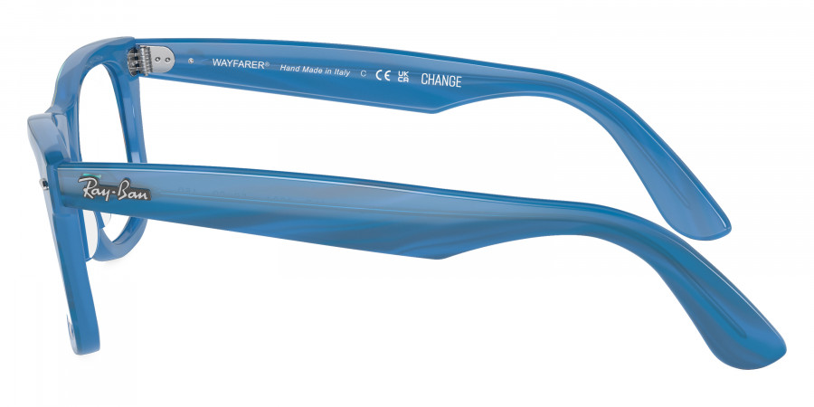 Ray-Ban™ - Wayfarer RX5121F