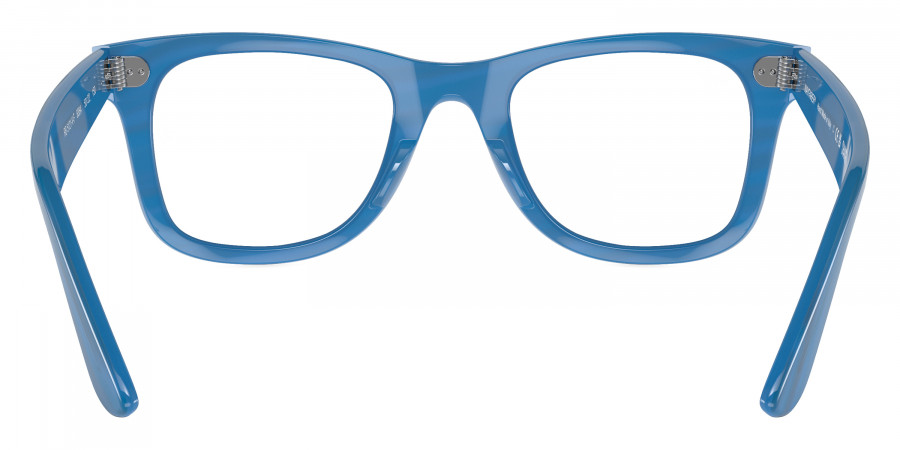 Ray-Ban™ - Wayfarer RX5121F