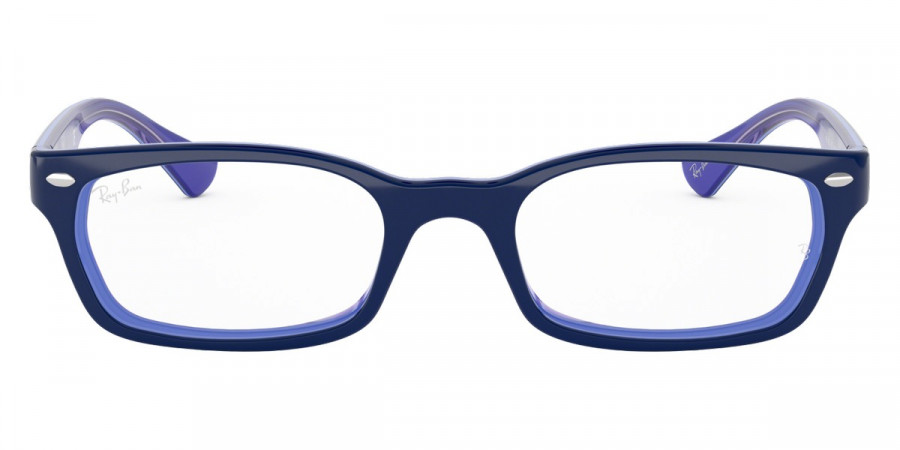 Ray-Ban™ - RX5150