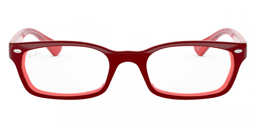 Ray-Ban™ - RX5150