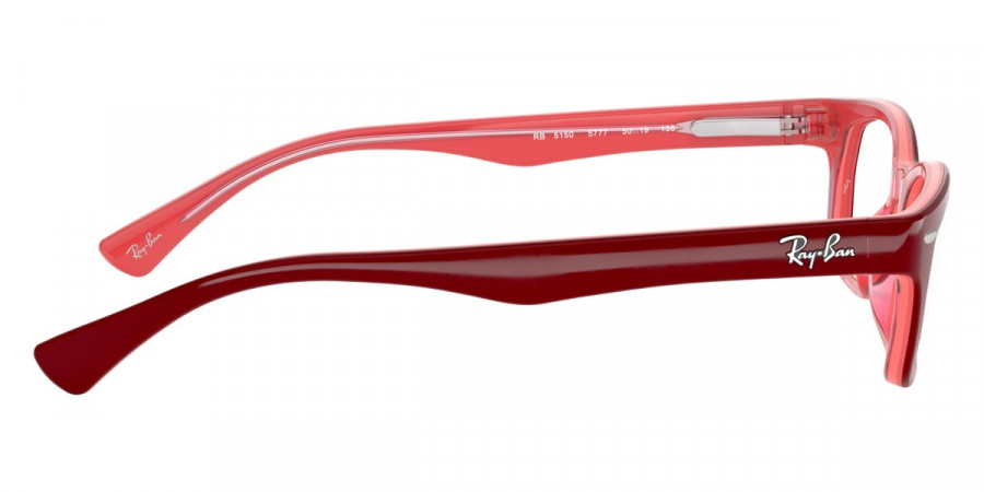 Ray-Ban™ - RX5150