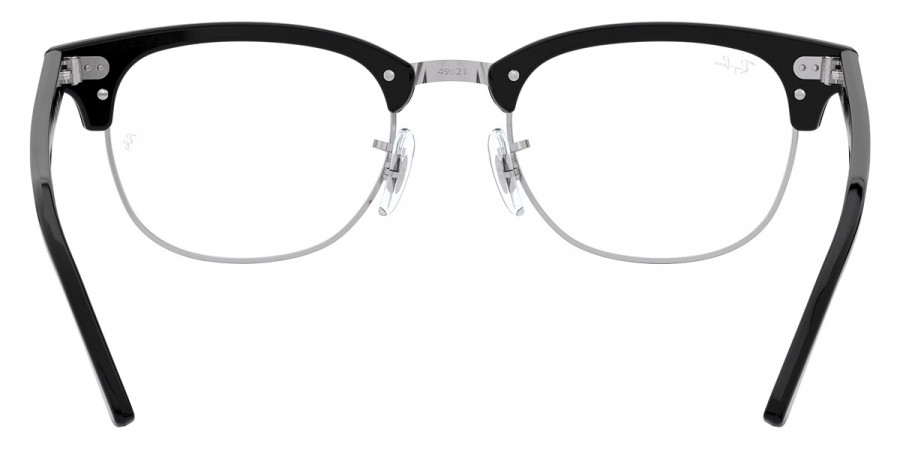 Ray-Ban™ - Clubmaster RX5154