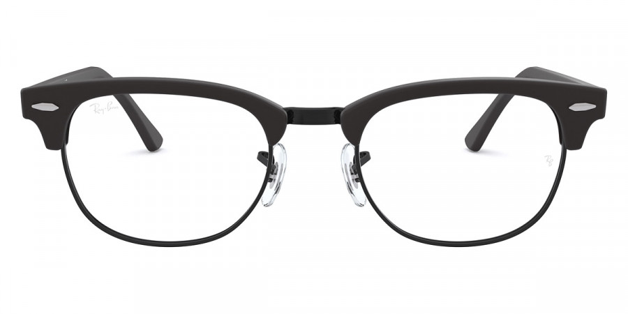 Ray-Ban™ - Clubmaster RX5154