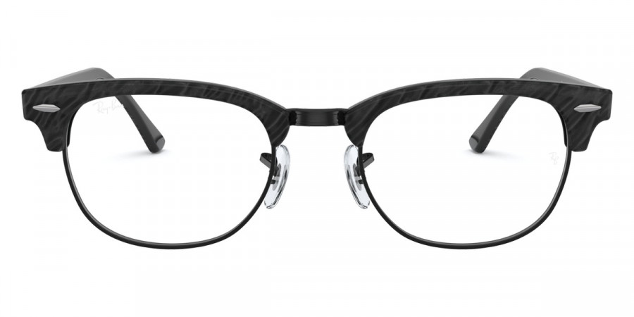 Ray-Ban™ - Clubmaster RX5154