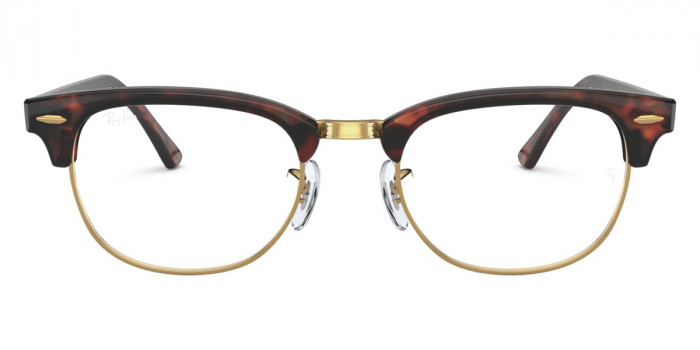 Ray-Ban™ - Clubmaster RX5154