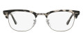 Gray Havana